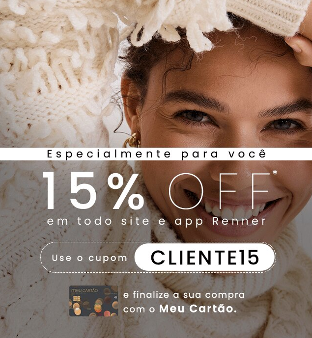 Email: Campanha Dia das Mães